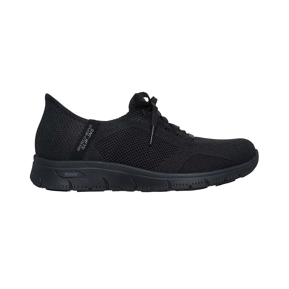 Sport Active Arch Fit Refine 2.0