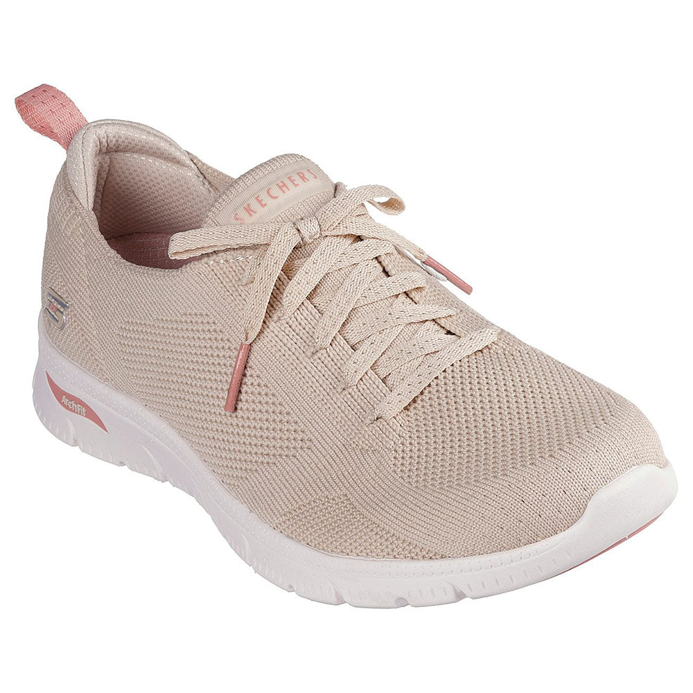Arch Fit Refine 2.0 - Tenacious – Skechers Thailand