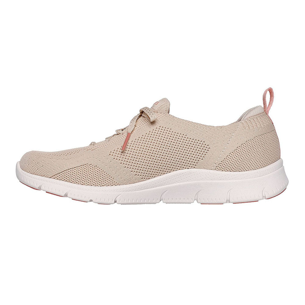 Arch Fit Refine 2.0 - Tenacious – Skechers Thailand