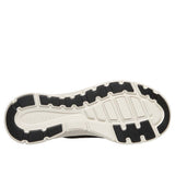 Sport Active Arch Fit Refine 2.0 - Sentiment