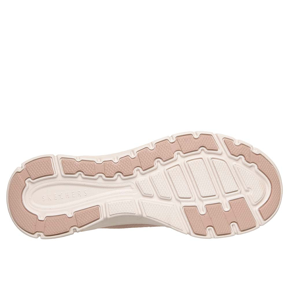 Sport Active Arch Fit Refine 2.0 - Sentiment