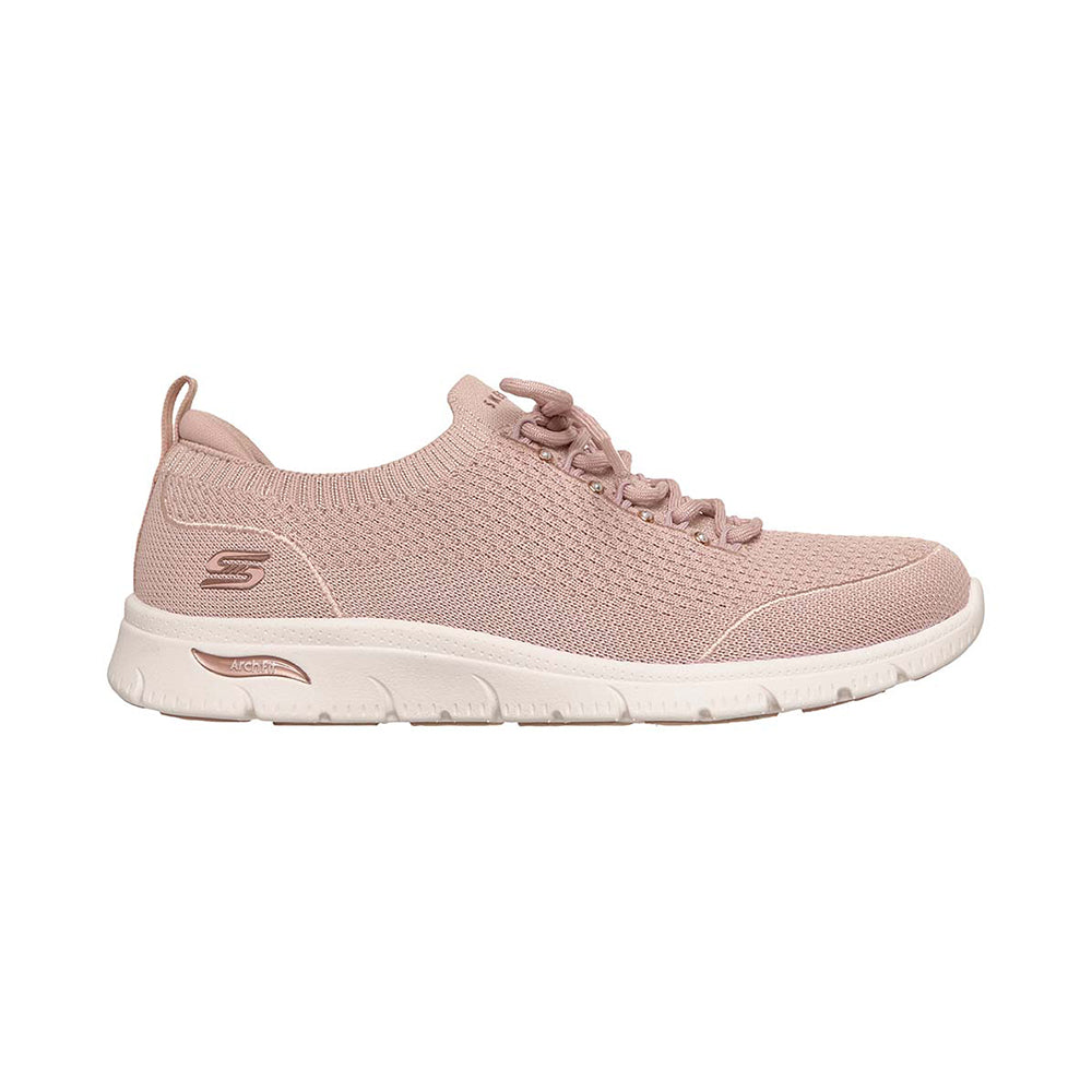 Sport Active Arch Fit Refine 2.0 - Sentiment