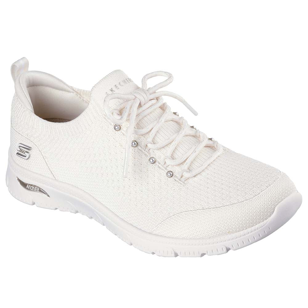 Sport Active Arch Fit Refine 2.0 - Sentiment