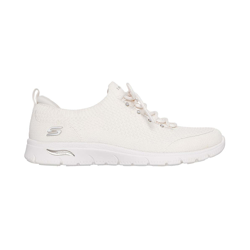 Sport Active Arch Fit Refine 2.0 - Sentiment