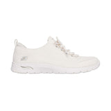 Sport Active Arch Fit Refine 2.0 - Sentiment