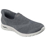 Slip-Ins: Sport Active Arch Fit Refine 2.0 - True