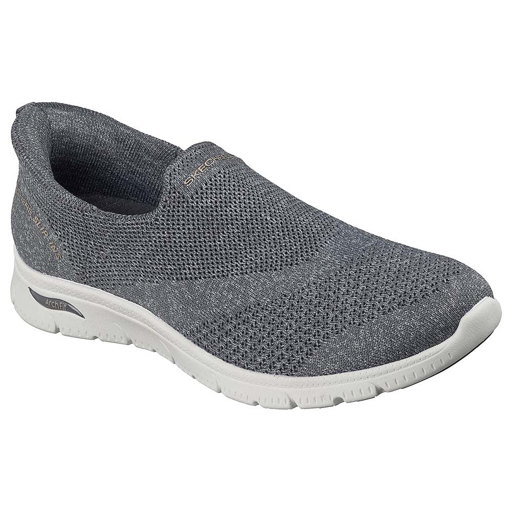 Slip-Ins: Sport Active Arch Fit Refine 2.0 - True