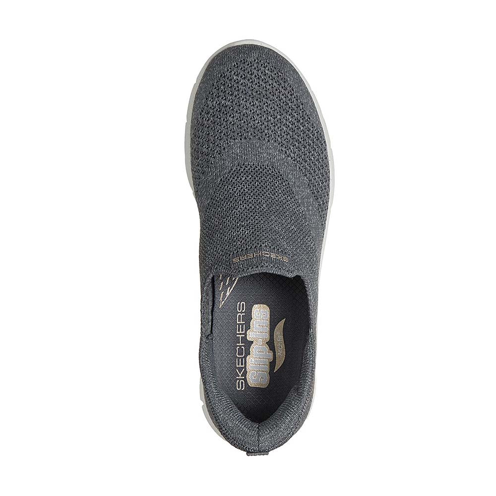 Slip-Ins: Sport Active Arch Fit Refine 2.0 - True