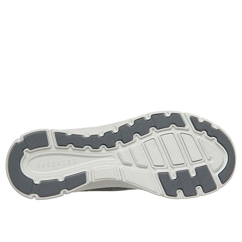 Slip-Ins: Sport Active Arch Fit Refine 2.0 - True