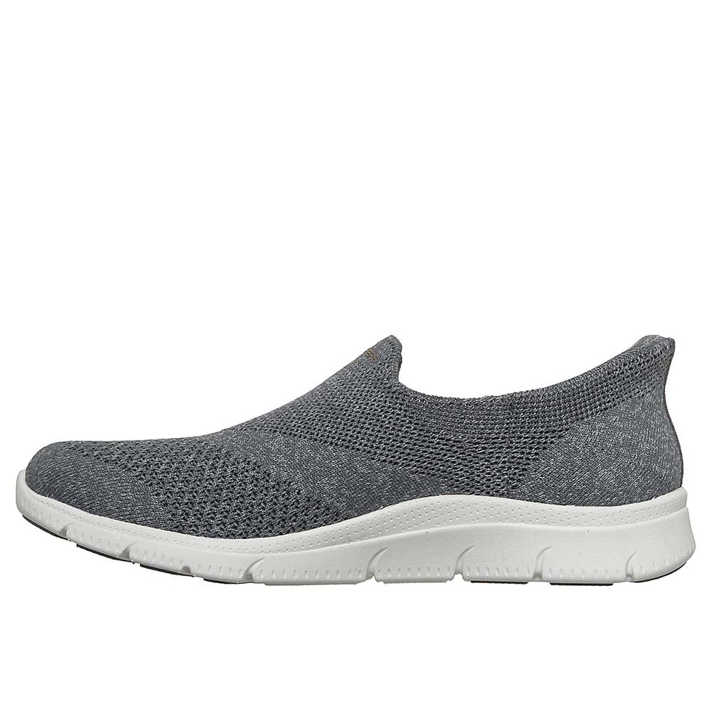 Slip-Ins: Sport Active Arch Fit Refine 2.0 - True