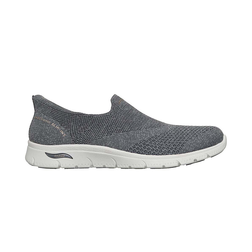 Slip-Ins: Sport Active Arch Fit Refine 2.0 - True