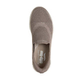 Slip-Ins: Sport Active Arch Fit Refine 2.0 - TRUE
