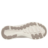 Slip-Ins: Sport Active Arch Fit Refine 2.0 - TRUE