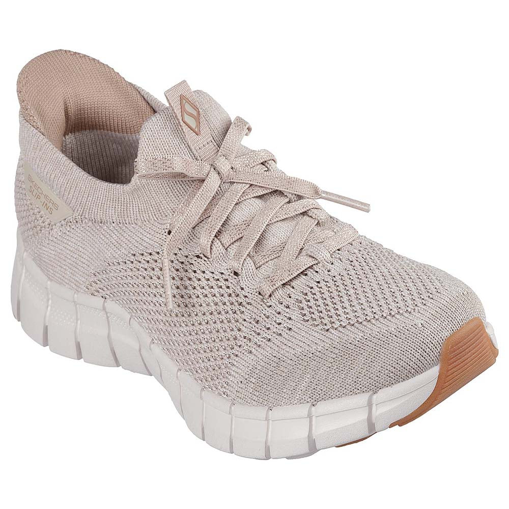 Slip-Ins: Sport Active Flex Step - Soft Stroll