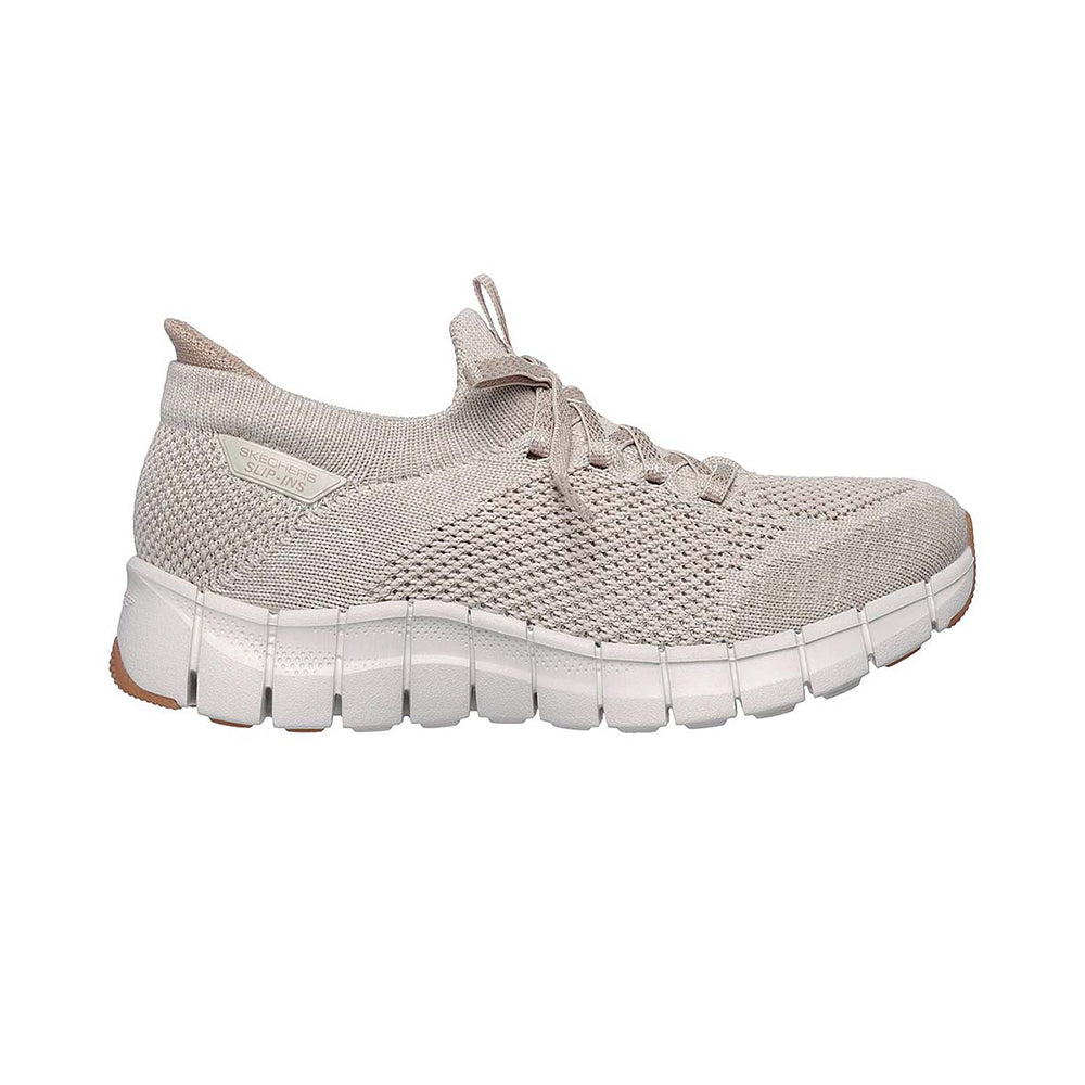 SLIP -SIS: Sport Active Flex Step - Soft Stroll