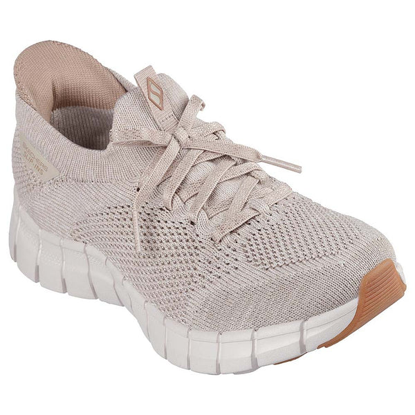 SLIP -SIS: Sport Active Flex Step - Soft Stroll