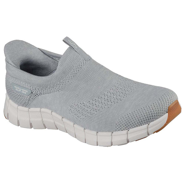 Slip-ins: Sport Active Flex Step - Amble