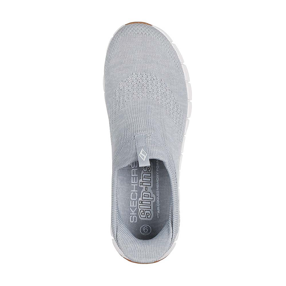 Slip-ins: Sport Active Flex Step - Amble