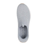Slip-ins: Sport Active Flex Step - Amble