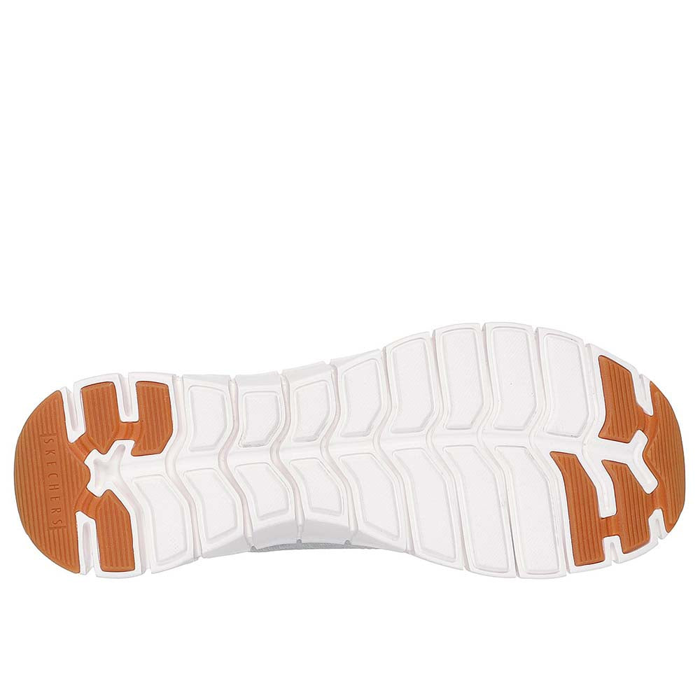 Slip-ins: Sport Active Flex Step - Amble
