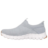 Slip-ins: Sport Active Flex Step - Amble