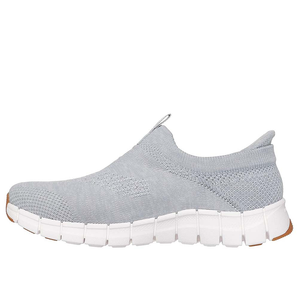 Slip-ins: Sport Active Flex Step - Amble