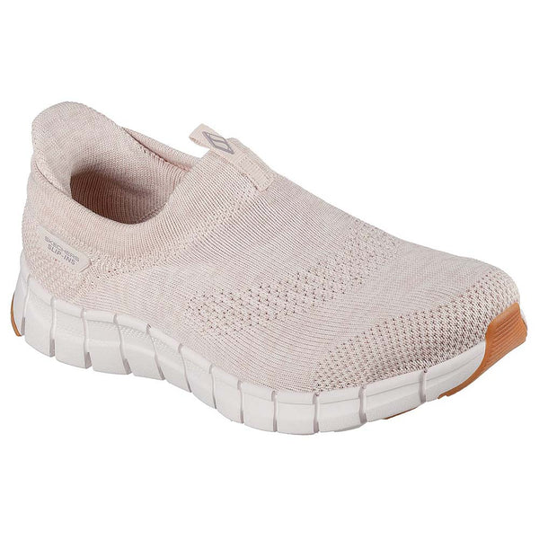 Slip-ins: Sport Active Flex Step - Amble