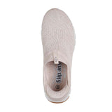 Slip-ins: Sport Active Flex Step - Amble