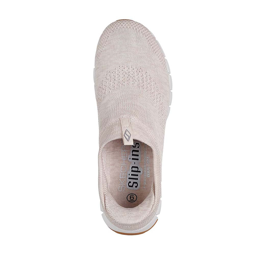 Slip-ins: Sport Active Flex Step - Amble