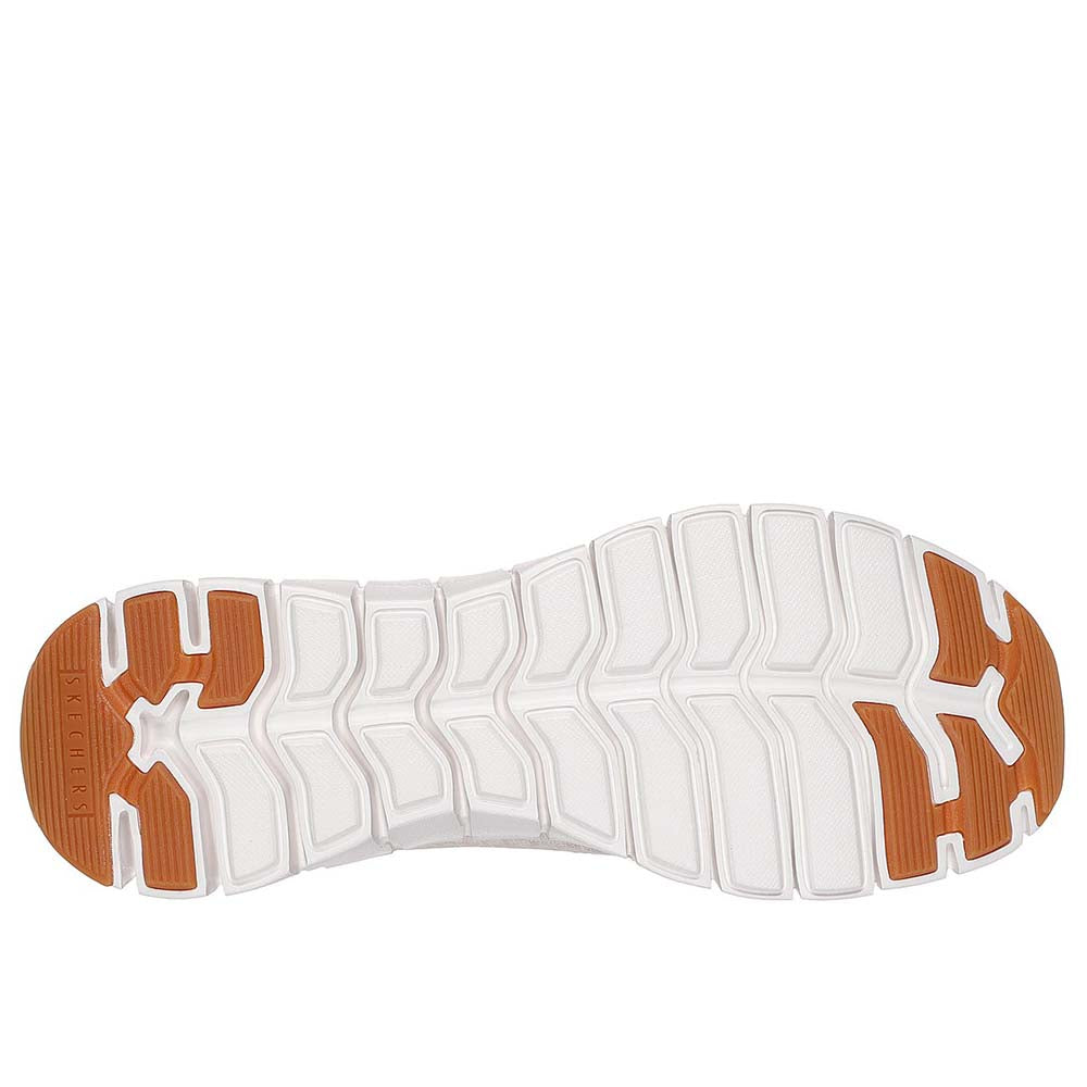 Slip-ins: Sport Active Flex Step - Amble