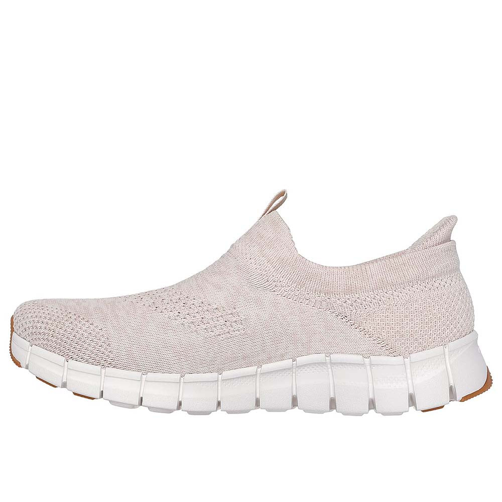 Slip-ins: Sport Active Flex Step - Amble