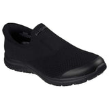 Slip-Ins: Sport Active Virtue - Serendipity