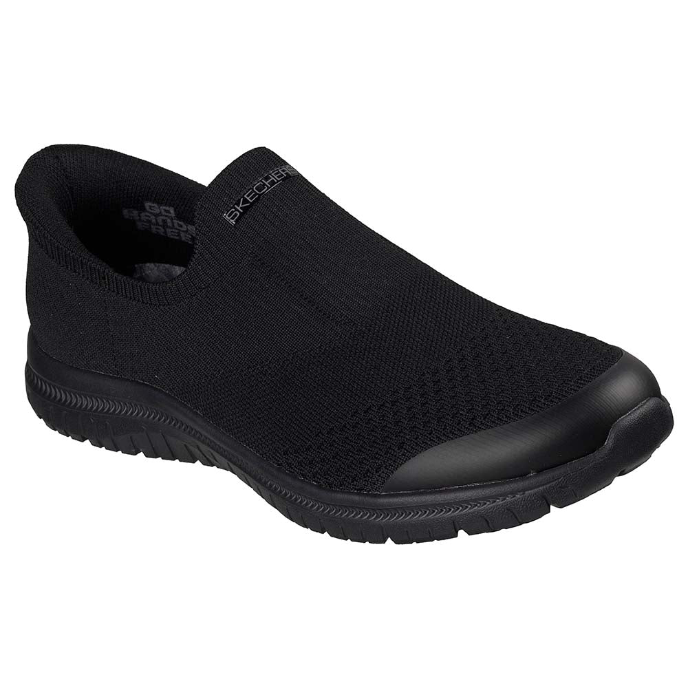 Slip-Ins: Sport Active Virtue - Serendipity