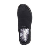 Slip-Ins: Sport Active Virtue - Serendipity