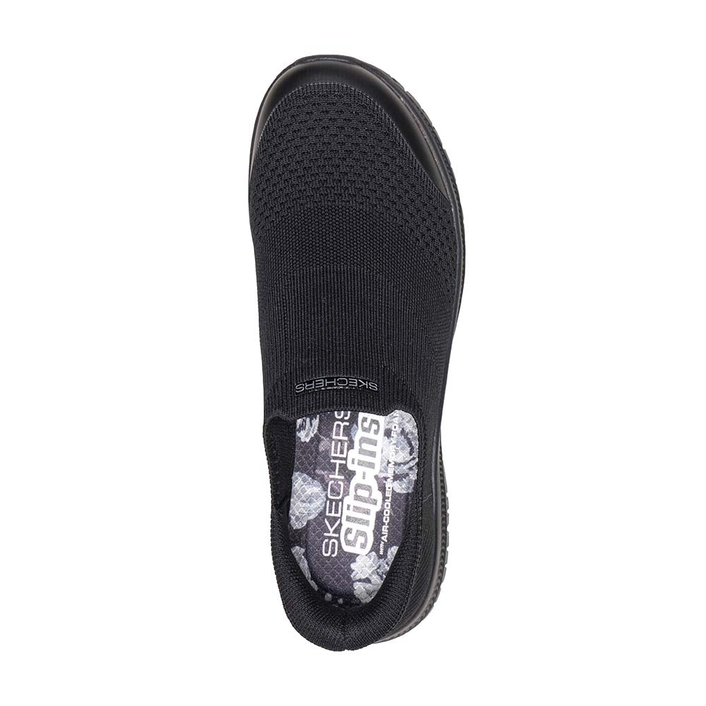 Slip-Ins: Sport Active Virtue - Serendipity