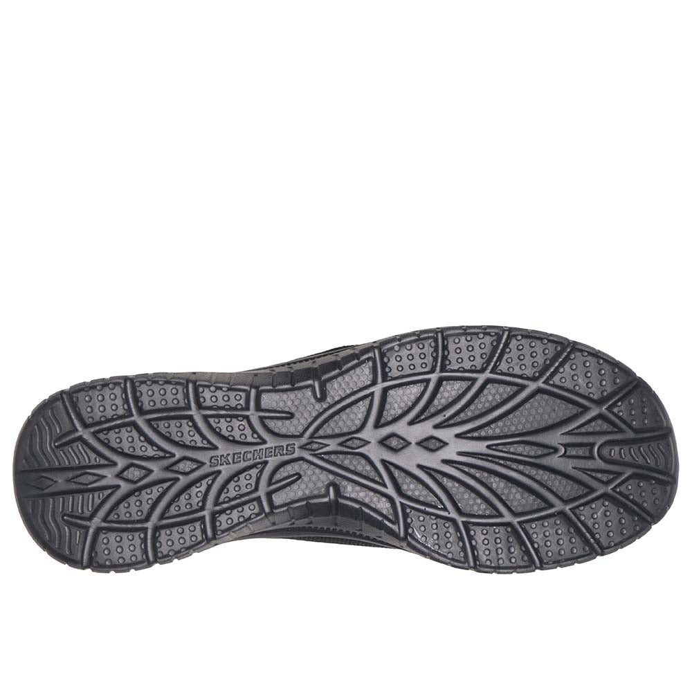 Slip-Ins: Sport Active Virtue - Serendipity