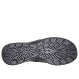 Slip-Ins: Sport Active Virtue - Serendipity