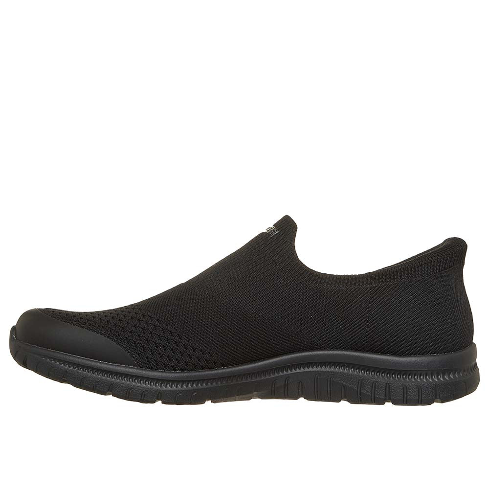 Slip-Ins: Sport Active Virtue - Serendipity