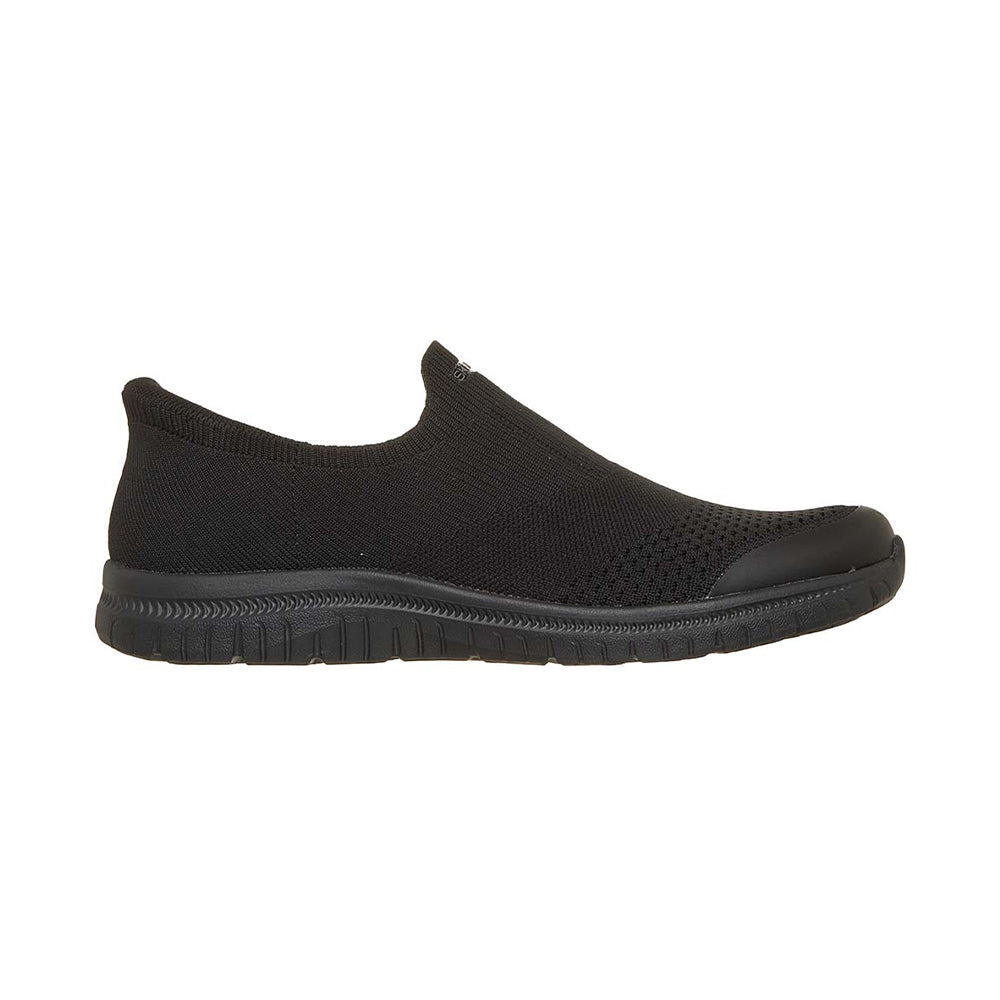 Slip-Ins: Sport Active Virtue - Serendipity
