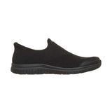 Slip-Ins: Sport Active Virtue - Serendipity