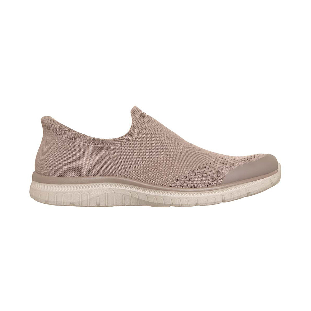 Slip-Ins: Sport Active Virtue - Serendipity