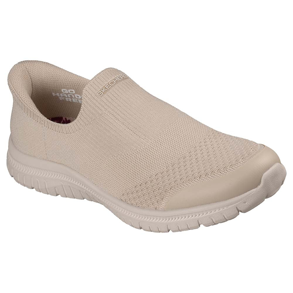 Slip-Ins: Sport Active Virtue - Serendipity