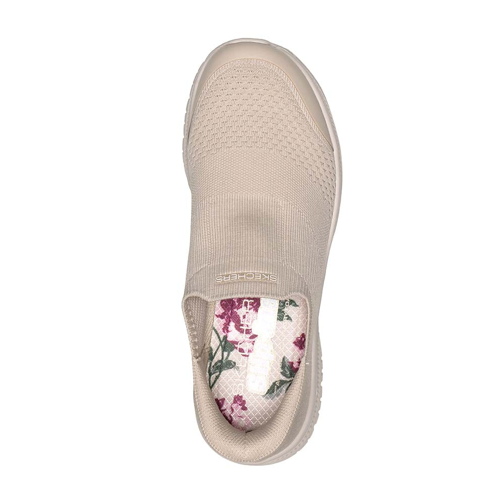 Slip-Ins: Sport Active Virtue - Serendipity