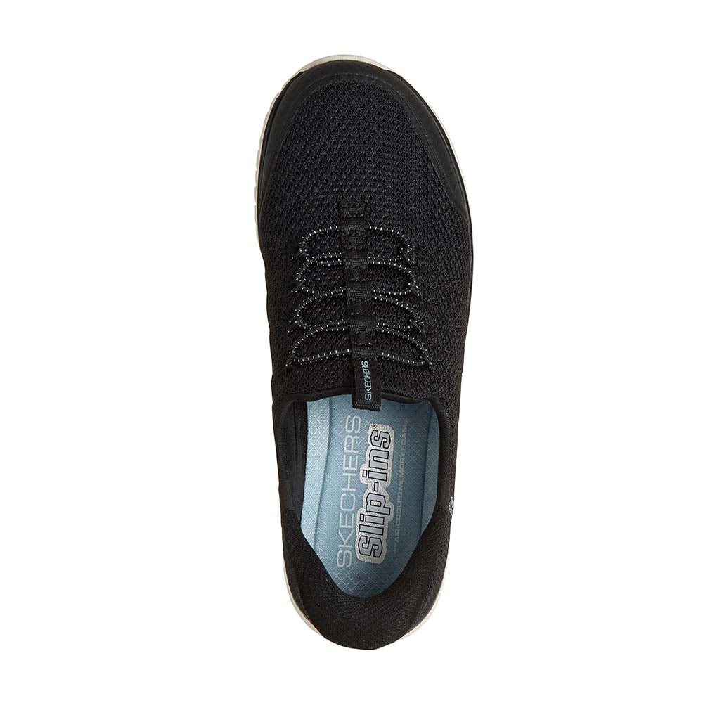 Slip-Ins: Sport Active Virtue - Promenade
