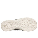 Slip-Ins: Sport Active Virtue - Promenade