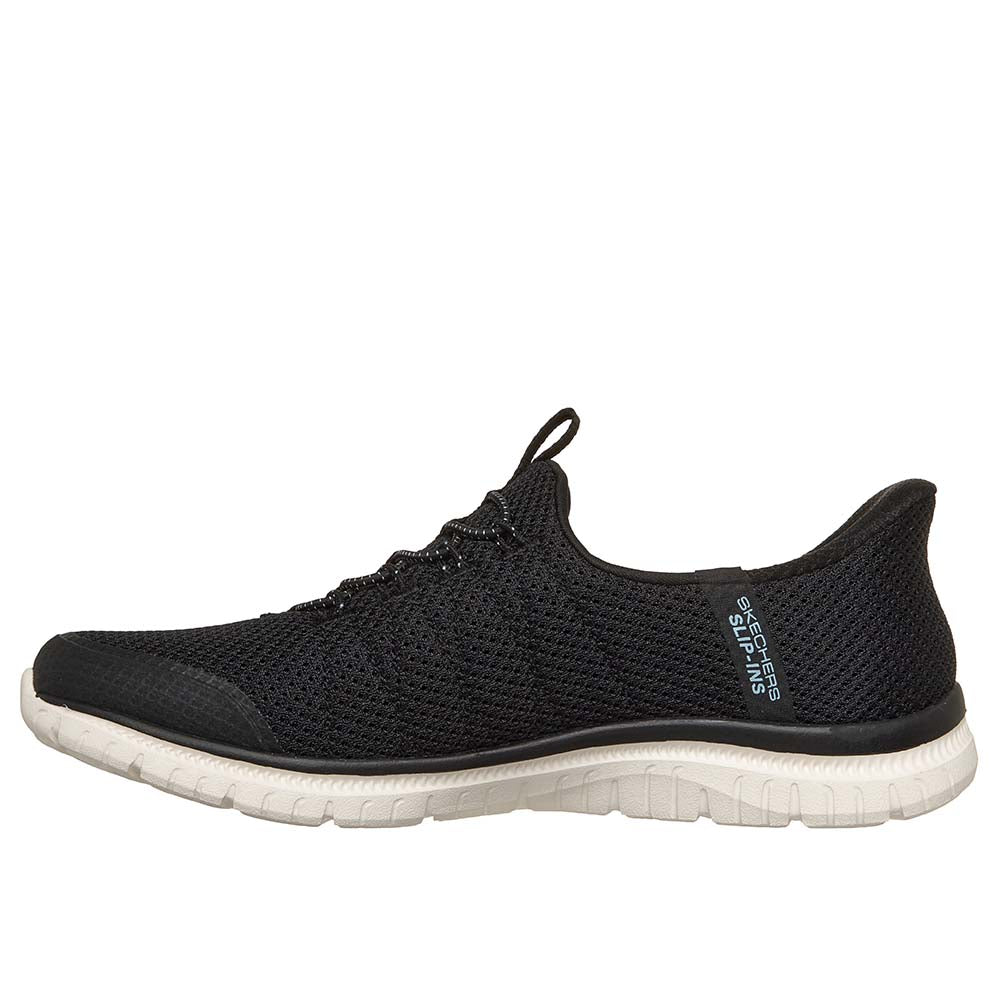 Slip-Ins: Sport Active Virtue - Promenade