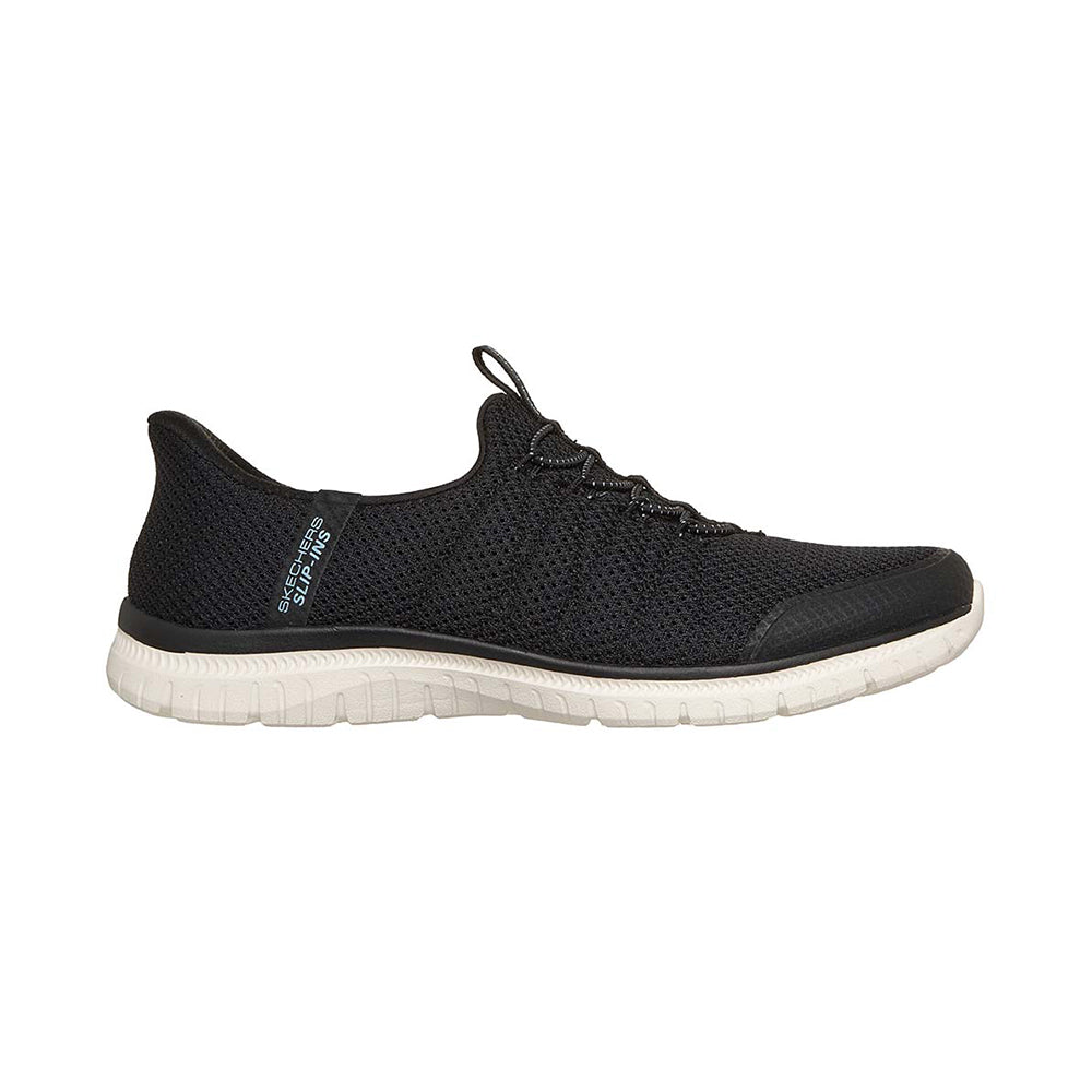 Slip-Ins: Sport Active Virtue - Promenade