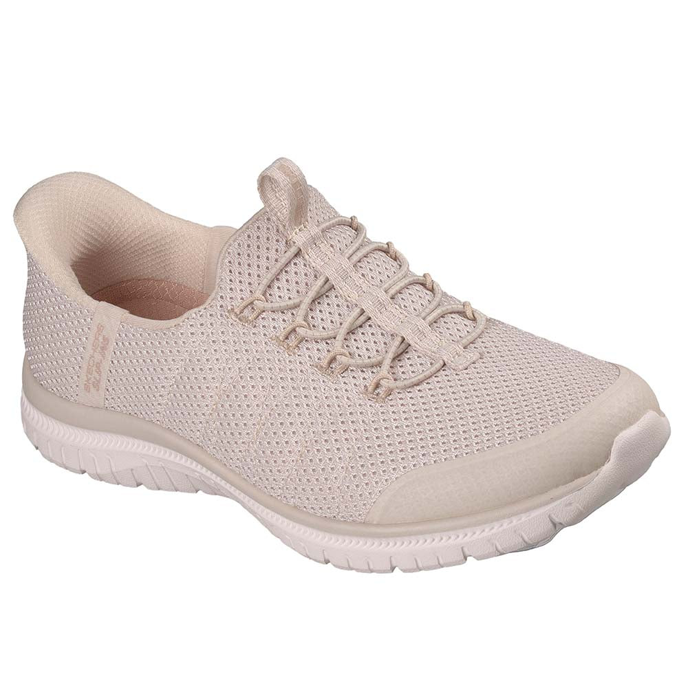 Slip-Ins: Sport Active Virtue - Promenade
