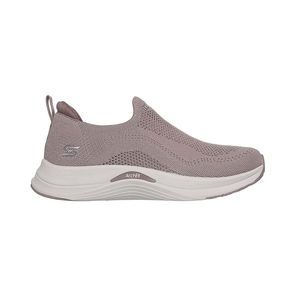 Arch Fit: Sport Active Arch Fit Vista 2.0 - Devoted