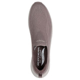 Arch Fit: Sport Active Arch Fit Vista 2.0 - Devoted